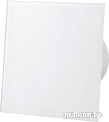 Вытяжной вентилятор airRoxy dRim 125DTS-C171