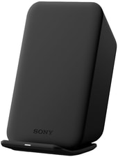 Зарядное устройство Sony WCH20