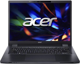 Acer TravelMate P4 TMP414-53 NX.VZTCD.00L