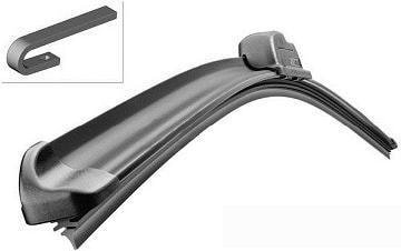 AVS 43159 480 mm