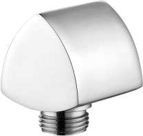 Шланговое подключение Lemark LM3583C