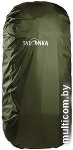 Рюкзак Tatonka Rain Cover 40-55 3117.332 (stone grey/olive)