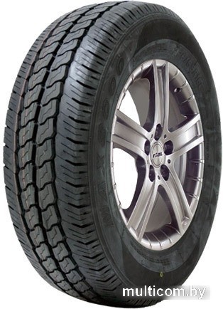 Автомобильные шины HI FLY Super2000 205/75R16C 110/108R