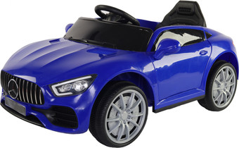 Электромобиль Sundays LS919 (голубой)