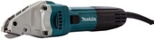Makita JS1601