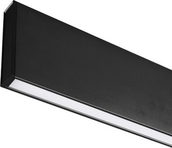 Светодиодная панель Arlight ALT-LINEAIR-FLAT-UPDOWN-DIM-S2094-1200-40W Warm3000 031530