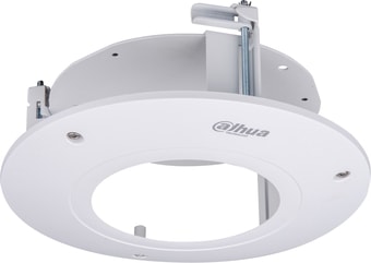 Кронштейн Dahua DH-PFB201C
