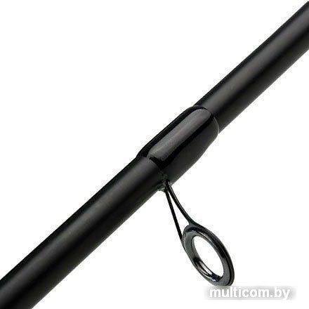 Удилище Shimano S.T.C. Multi-Length Spin STCSPIN2124L