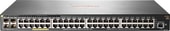 Коммутатор Aruba 2540 Series JL357A
