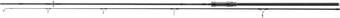 Удилище Daiwa Regal Carp 11573-395RU