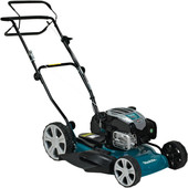 Колёсная газонокосилка Makita PLM5121N2