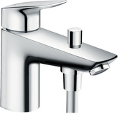 Смеситель Hansgrohe Logis 71312000