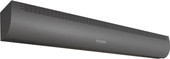 Тепловая завеса ZILON ZVV-1.5E9SG