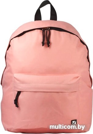 Рюкзак BRAUBERG 227052