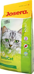 Корм для кошек Josera SensiCat 2 кг