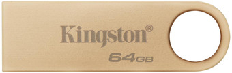 USB Flash Kingston DataTraveler SE9 G3 64GB DTSE9G3/64GB