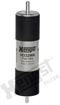 Hengst H332WK