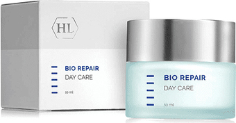 Holy Land Крем для лица Bio Repair дневной защитный (50 мл)