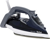 Утюг Tefal FV9770E0