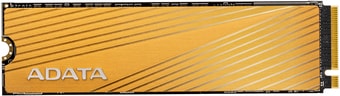 SSD A-Data Falcon 512GB AFALCON-512G-C