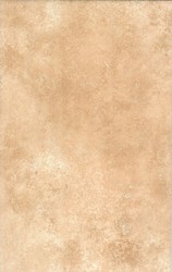 Керамическая плитка PiezaRosa Адамас 400x250 [120161]