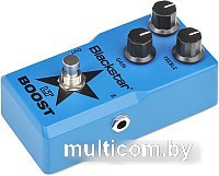 Гитарная педаль Blackstar LT Boost