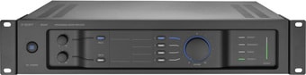 Трансляционный усилитель Apart Audio MA240
