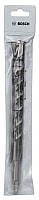 Бур Bosch 2.608.680.290