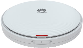 Точка доступа Huawei AirEngine 5760-51