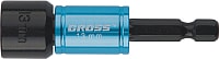 Бита GROSS 11623
