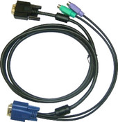 Кабель D-Link DKVM-IPCB