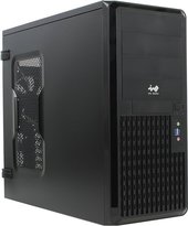 Корпус In Win PE689U3