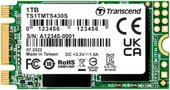 SSD Transcend 430S 1TB TS1TMTS430S