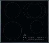 Варочная панель AEG IKB64410FB