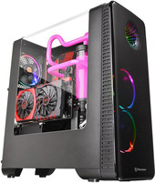 Корпус Thermaltake View 28 RGB [CA-1H2-00M1WN-00]