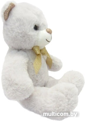 Классическая игрушка Fluffy Family Мишка Красавчик 681810