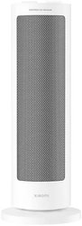 Тепловентилятор Xiaomi Fan Heater LSNFJ03ZMEU (европейская версия)