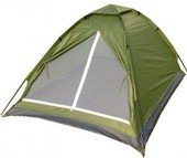 Палатка BoyScout 61079