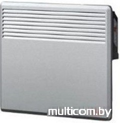 Конвектор AeroHeat EC CP1000W M