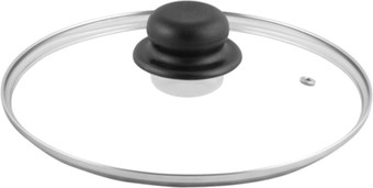 Крышка Appetite ZHI32GP