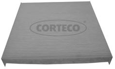 Corteco 80001774