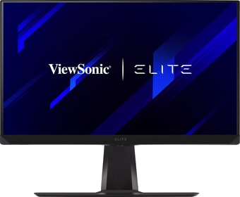 Монитор ViewSonic XG270QG