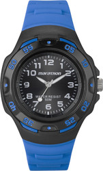 Наручные часы Timex T5K579