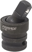 Шарнир карданный FORSAGE F-80561MPB