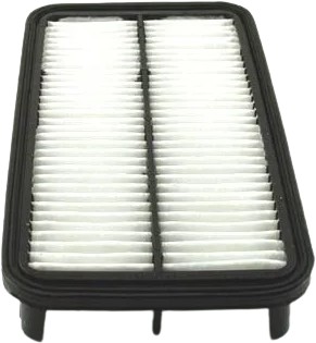 Воздушный фильтр SCT germany SB217