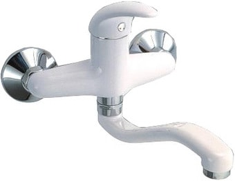 Смеситель Novaservis 55070.1