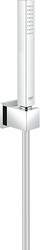 Душевой гарнитур Grohe Euphoria Cube Stick (27703 000)