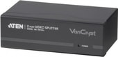 Переключатель Aten VS132A-A7-G