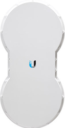 Точка доступа Ubiquiti AirFiber [AF-5U]