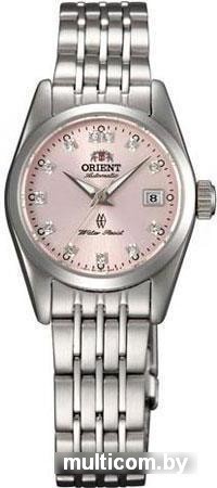 Наручные часы Orient SNR1U002Z